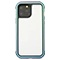 کاور کی دوو مدل Ares مناسب برای گوشی iPhone 13 Pro